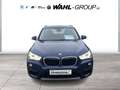 BMW X1 sDrive18d Advantage | LED Navi PDC Sitzheizung Blau - thumbnail 5