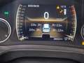 DR Automobiles DR4.0 1.5 MT BENZ GPL - thumbnail 8