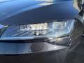 Skoda Superb Plug in Hybrid NAVI/KAMERA/AHK/LED!! Noir - thumbnail 4
