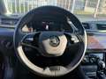 Skoda Superb Plug in Hybrid NAVI/KAMERA/AHK/LED!! Noir - thumbnail 20