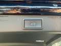 Skoda Superb Plug in Hybrid NAVI/KAMERA/AHK/LED!! Noir - thumbnail 9
