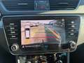 Skoda Superb Plug in Hybrid NAVI/KAMERA/AHK/LED!! Noir - thumbnail 23