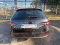 Skoda Superb Plug in Hybrid NAVI/KAMERA/AHK/LED!! Noir - thumbnail 6