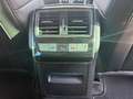 Skoda Superb Plug in Hybrid NAVI/KAMERA/AHK/LED!! Noir - thumbnail 12