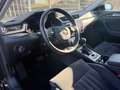 Skoda Superb Plug in Hybrid NAVI/KAMERA/AHK/LED!! Noir - thumbnail 18