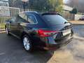 Skoda Superb Plug in Hybrid NAVI/KAMERA/AHK/LED!! Noir - thumbnail 5