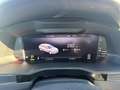 Skoda Superb Plug in Hybrid NAVI/KAMERA/AHK/LED!! Noir - thumbnail 22