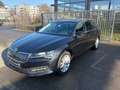 Skoda Superb Plug in Hybrid NAVI/KAMERA/AHK/LED!! Noir - thumbnail 1