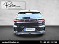 MG Marvel R Marvel R Electric 70 kWh Performance 4WD AHK Schwarz - thumbnail 6