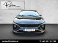 MG Marvel R Marvel R Electric 70 kWh Performance 4WD AHK Schwarz - thumbnail 2
