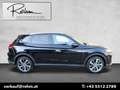 MG Marvel R Marvel R Electric 70 kWh Performance 4WD AHK Schwarz - thumbnail 4