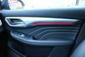 MG Marvel R Marvel R Electric 70 kWh Performance 4WD AHK Schwarz - thumbnail 15