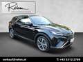 MG Marvel R Marvel R Electric 70 kWh Performance 4WD AHK Schwarz - thumbnail 3