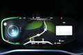 MG Marvel R Marvel R Electric 70 kWh Performance 4WD AHK Schwarz - thumbnail 11