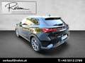 MG Marvel R Marvel R Electric 70 kWh Performance 4WD AHK Schwarz - thumbnail 7