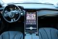 MG Marvel R Marvel R Electric 70 kWh Performance 4WD AHK Schwarz - thumbnail 10