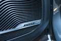 MG Marvel R Marvel R Electric 70 kWh Performance 4WD AHK Schwarz - thumbnail 17