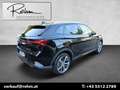 MG Marvel R Marvel R Electric 70 kWh Performance 4WD AHK Schwarz - thumbnail 5