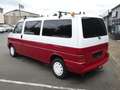 Volkswagen T4 Kombi 1.9TD / 10 SITZE / LANG / TÜV NEU Blanc - thumbnail 7