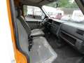 Volkswagen T4 Kombi 1.9TD / 10 SITZE / LANG / TÜV NEU Blanc - thumbnail 11