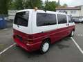 Volkswagen T4 Kombi 1.9TD / 10 SITZE / LANG / TÜV NEU Blanc - thumbnail 6