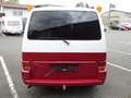 Volkswagen T4 Kombi 1.9TD / 10 SITZE / LANG / TÜV NEU Blanc - thumbnail 8