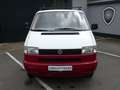 Volkswagen T4 Kombi 1.9TD / 10 SITZE / LANG / TÜV NEU Blanc - thumbnail 3