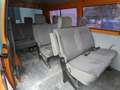 Volkswagen T4 Kombi 1.9TD / 10 SITZE / LANG / TÜV NEU Blanc - thumbnail 9