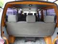Volkswagen T4 Kombi 1.9TD / 10 SITZE / LANG / TÜV NEU Blanc - thumbnail 12