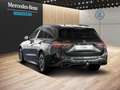 Mercedes-Benz C 220 C 220 d T-Modell *AMG*Night*MBUX*Memory*PANO*AHK Grau - thumbnail 6