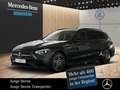 Mercedes-Benz C 220 C 220 d T-Modell *AMG*Night*MBUX*Memory*PANO*AHK Grau - thumbnail 1