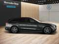 Mercedes-Benz C 220 C 220 d T-Modell *AMG*Night*MBUX*Memory*PANO*AHK Grau - thumbnail 7