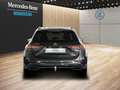 Mercedes-Benz C 220 C 220 d T-Modell *AMG*Night*MBUX*Memory*PANO*AHK Grau - thumbnail 5