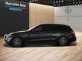 Mercedes-Benz C 220 C 220 d T-Modell *AMG*Night*MBUX*Memory*PANO*AHK Grau - thumbnail 8