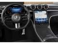 Mercedes-Benz C 220 C 220 d T-Modell *AMG*Night*MBUX*Memory*PANO*AHK Grau - thumbnail 13