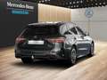 Mercedes-Benz C 220 C 220 d T-Modell *AMG*Night*MBUX*Memory*PANO*AHK Grau - thumbnail 4