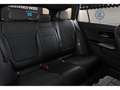 Mercedes-Benz C 220 C 220 d T-Modell *AMG*Night*MBUX*Memory*PANO*AHK Grau - thumbnail 11