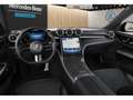 Mercedes-Benz C 220 C 220 d T-Modell *AMG*Night*MBUX*Memory*PANO*AHK Grau - thumbnail 12