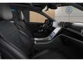 Mercedes-Benz C 220 C 220 d T-Modell *AMG*Night*MBUX*Memory*PANO*AHK Grau - thumbnail 9