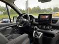 Renault Trafic EDC 2.0 dCi 30 L2H1 (5PL) Grand Confort TVA REC Grijs - thumbnail 10