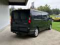 Renault Trafic EDC 2.0 dCi 30 L2H1 (5PL) Grand Confort TVA REC Grijs - thumbnail 5