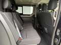 Renault Trafic EDC 2.0 dCi 30 L2H1 (5PL) Grand Confort TVA REC Grijs - thumbnail 13