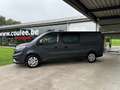 Renault Trafic EDC 2.0 dCi 30 L2H1 (5PL) Grand Confort TVA REC Grijs - thumbnail 2