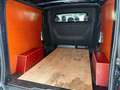Renault Trafic EDC 2.0 dCi 30 L2H1 (5PL) Grand Confort TVA REC Grijs - thumbnail 14
