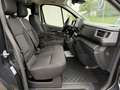 Renault Trafic EDC 2.0 dCi 30 L2H1 (5PL) Grand Confort TVA REC Grijs - thumbnail 11