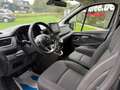 Renault Trafic EDC 2.0 dCi 30 L2H1 (5PL) Grand Confort TVA REC Grijs - thumbnail 7