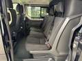 Renault Trafic EDC 2.0 dCi 30 L2H1 (5PL) Grand Confort TVA REC Grijs - thumbnail 12