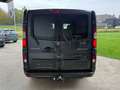Renault Trafic EDC 2.0 dCi 30 L2H1 (5PL) Grand Confort TVA REC Grijs - thumbnail 4