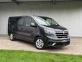 Renault Trafic EDC 2.0 dCi 30 L2H1 (5PL) Grand Confort TVA REC Grijs - thumbnail 6