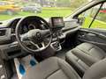 Renault Trafic EDC 2.0 dCi 30 L2H1 (5PL) Grand Confort TVA REC Grijs - thumbnail 9